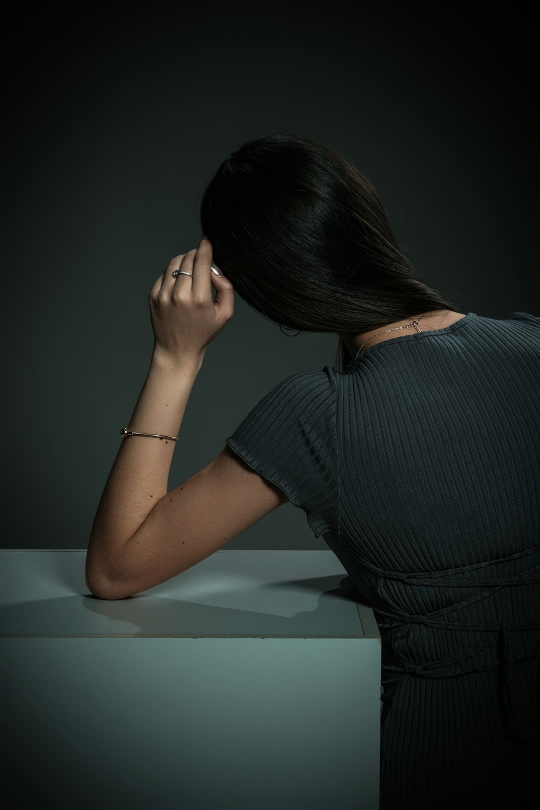 暗示娜扎独身?经纪人回复网友:咱们专注搞工作!